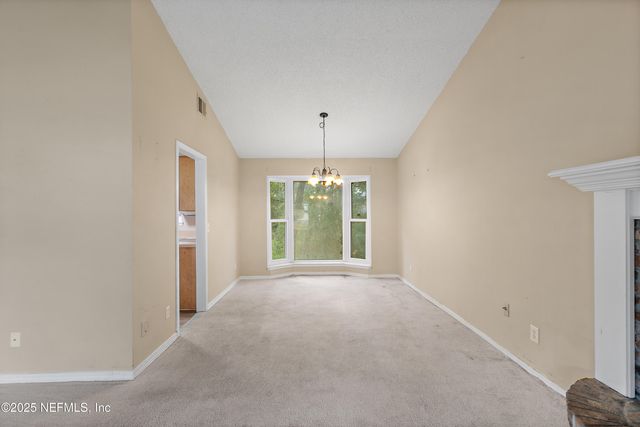 2772 PEBBLERIDGE Court, Orange Park, FL 32065