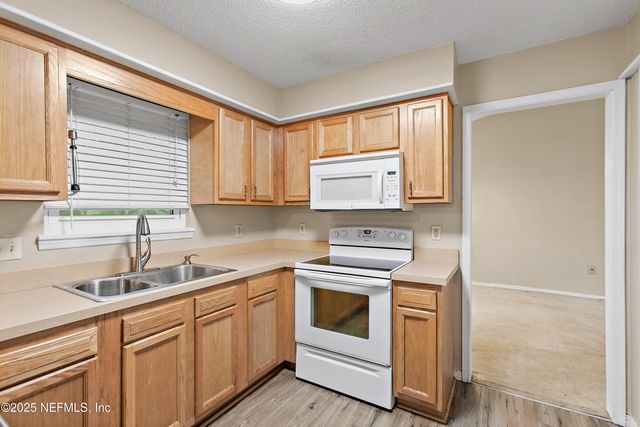 2772 PEBBLERIDGE Court, Orange Park, FL 32065