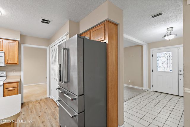 2772 PEBBLERIDGE Court, Orange Park, FL 32065