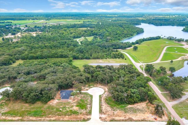 TBD Lot 31 Lakeview Drive, Canton, TX 75103