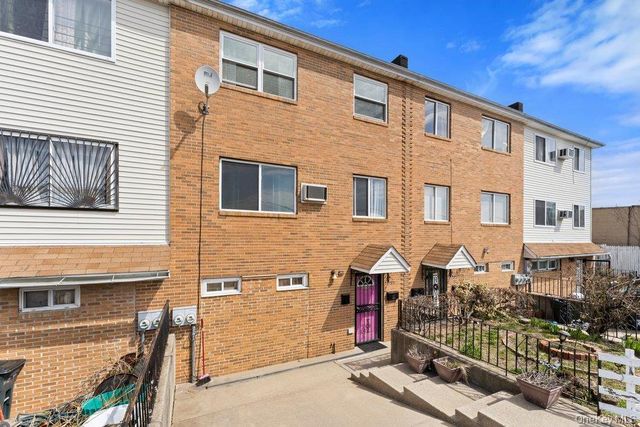 129-15 Sidway Place, Jamaica, NY 11434
