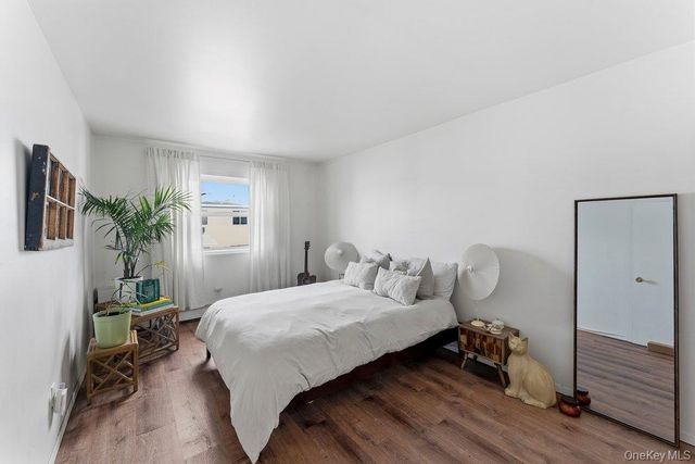 129-15 Sidway Place, Jamaica, NY 11434