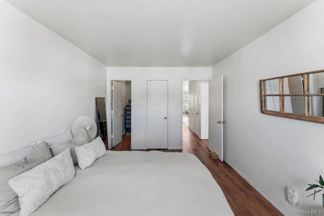129-15 Sidway Place, Jamaica, NY 11434