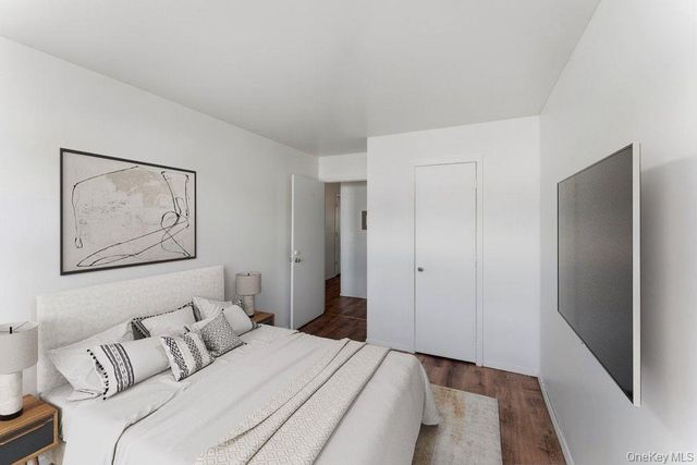129-15 Sidway Place, Jamaica, NY 11434