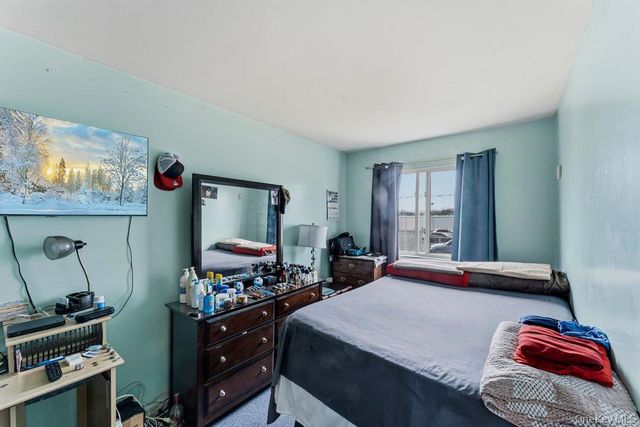 129-15 Sidway Place, Jamaica, NY 11434