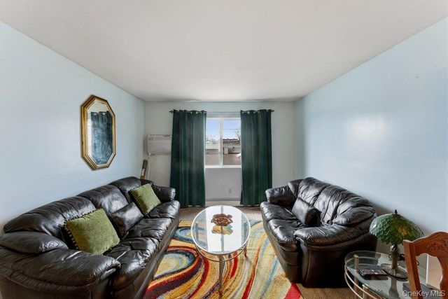 129-15 Sidway Place, Jamaica, NY 11434