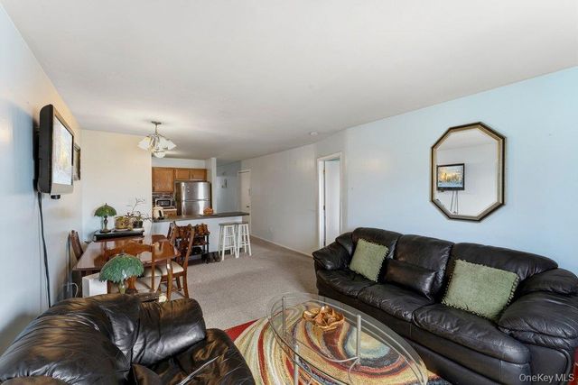129-15 Sidway Place, Jamaica, NY 11434