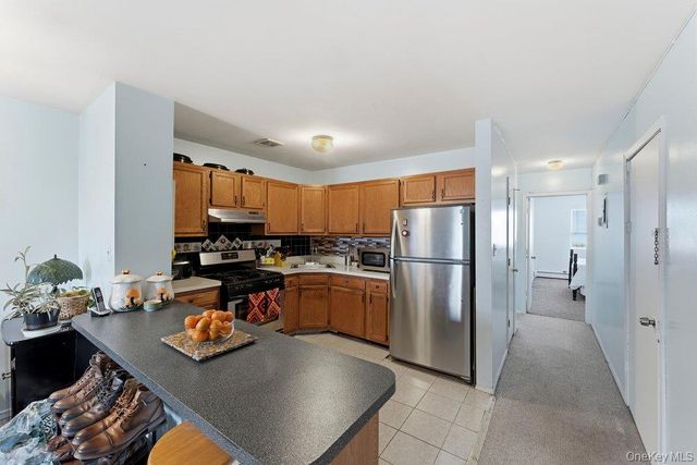 129-15 Sidway Place, Jamaica, NY 11434