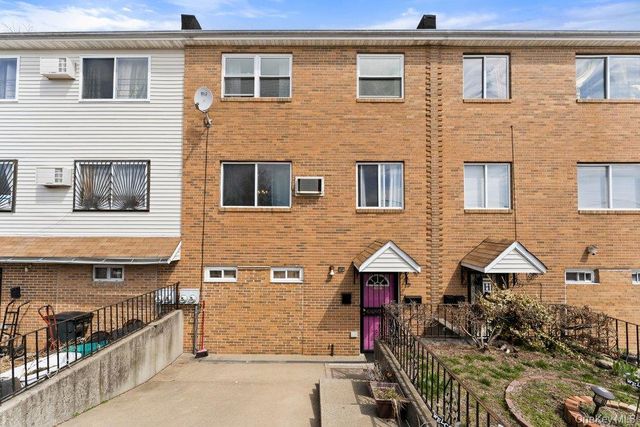 129-15 Sidway Place, Jamaica, NY 11434
