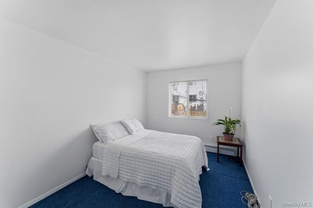 129-15 Sidway Place, Jamaica, NY 11434