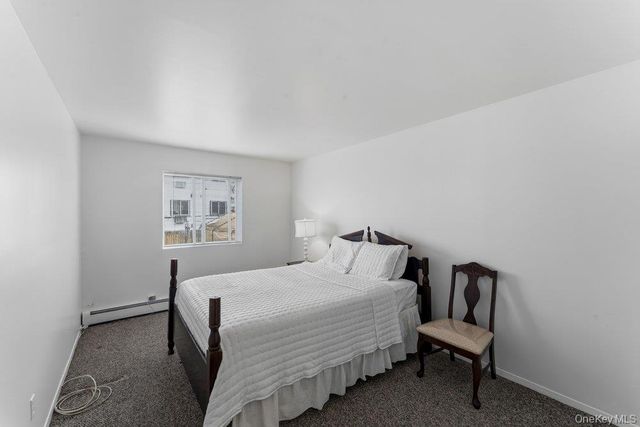 129-15 Sidway Place, Jamaica, NY 11434