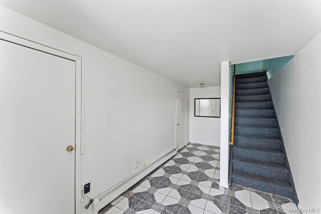 129-15 Sidway Place, Jamaica, NY 11434