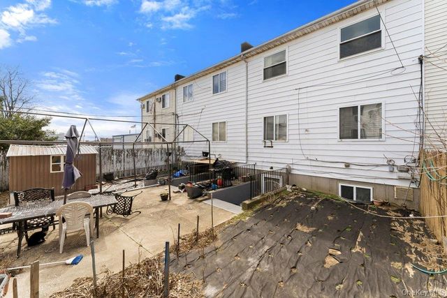 129-15 Sidway Place, Jamaica, NY 11434