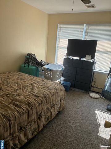 64 Brandt Street 2nd, Little Ferry, NJ 07643