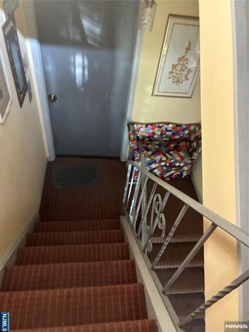 64 Brandt Street 2nd, Little Ferry, NJ 07643