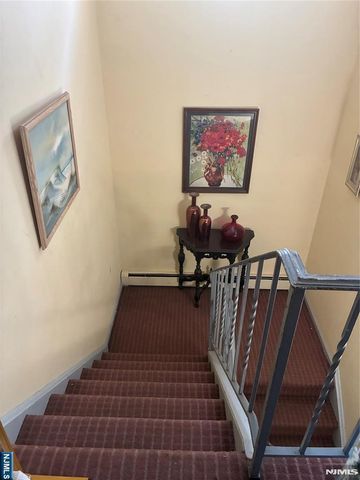 64 Brandt Street 2nd, Little Ferry, NJ 07643