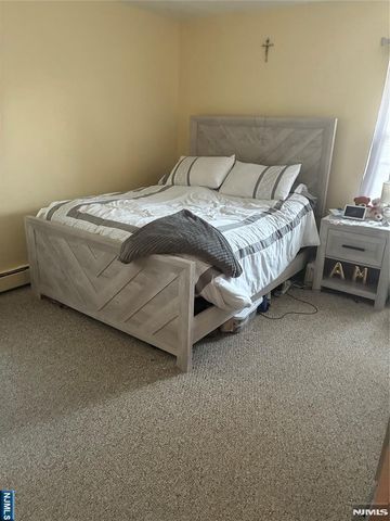 64 Brandt Street 2nd, Little Ferry, NJ 07643