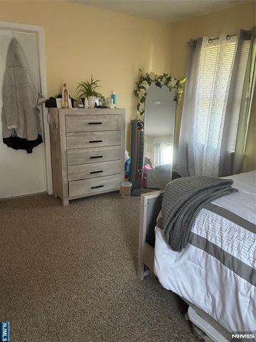 64 Brandt Street 2nd, Little Ferry, NJ 07643