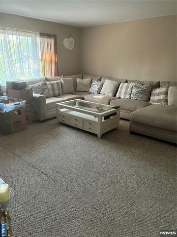 64 Brandt Street 2nd, Little Ferry, NJ 07643