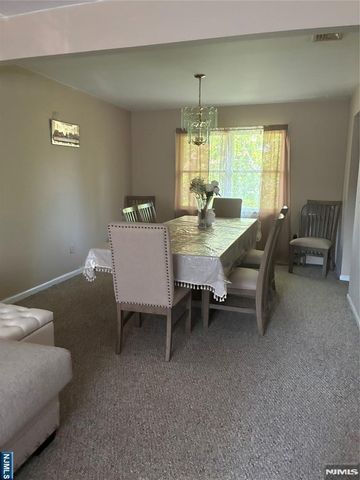 64 Brandt Street 2nd, Little Ferry, NJ 07643