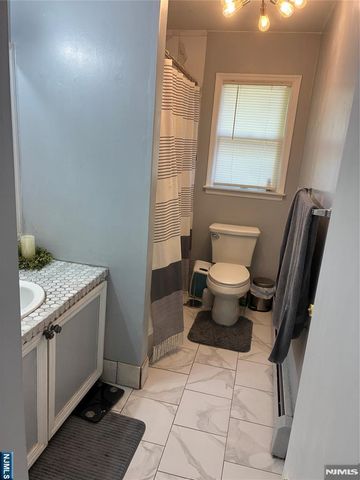 64 Brandt Street 2nd, Little Ferry, NJ 07643