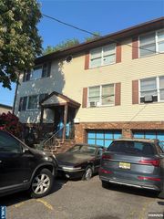 64 Brandt Street 2nd, Little Ferry, NJ 07643