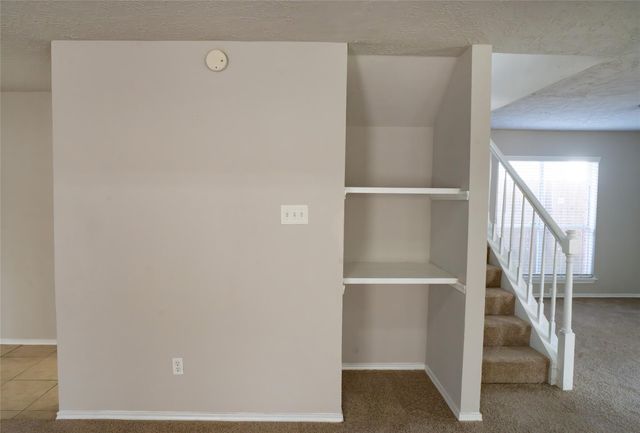 14931 Peachmeadow Lane, Channelview, TX 77530