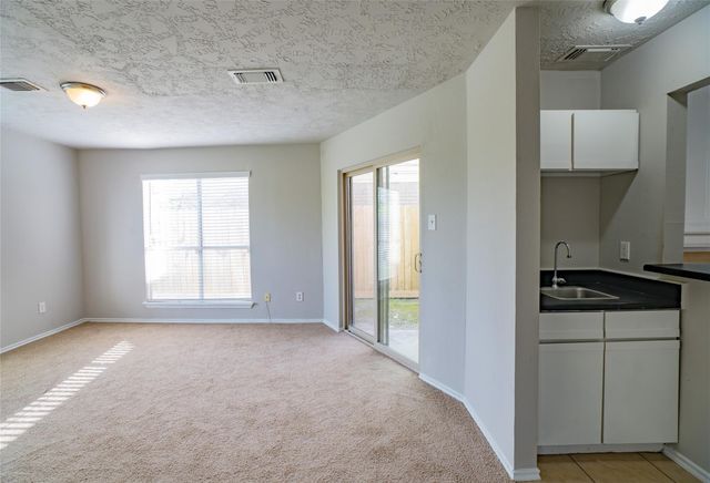 14931 Peachmeadow Lane, Channelview, TX 77530
