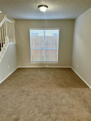 14931 Peachmeadow Lane, Channelview, TX 77530