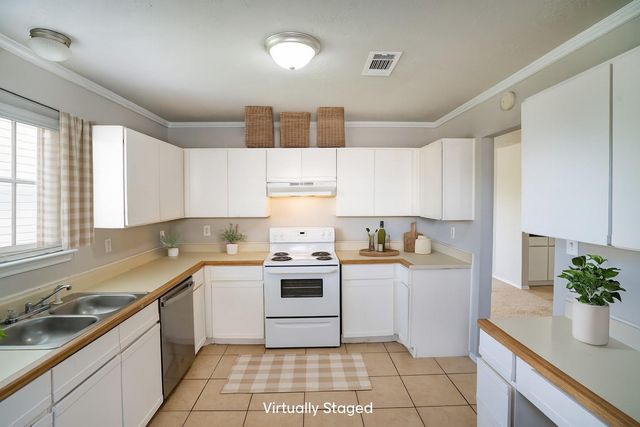 14931 Peachmeadow Lane, Channelview, TX 77530