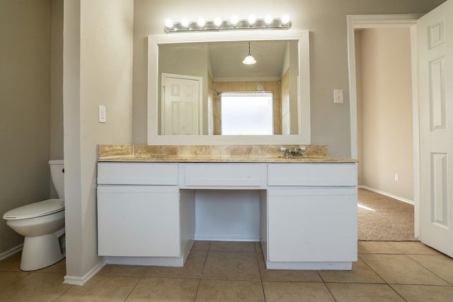 14931 Peachmeadow Lane, Channelview, TX 77530