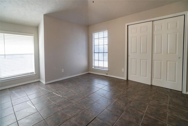 14931 Peachmeadow Lane, Channelview, TX 77530