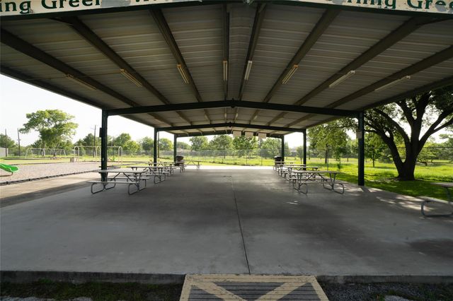 14931 Peachmeadow Lane, Channelview, TX 77530