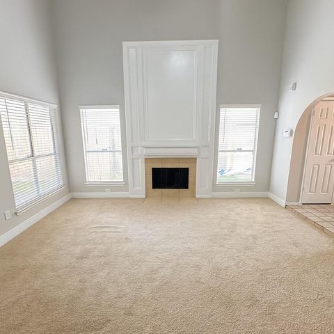 14931 Peachmeadow Lane, Channelview, TX 77530