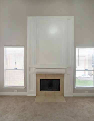 14931 Peachmeadow Lane, Channelview, TX 77530
