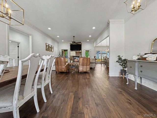 14842 Edgewater, Northport, AL 35475