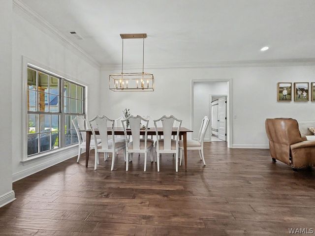 14842 Edgewater, Northport, AL 35475