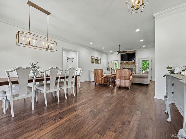 14842 Edgewater, Northport, AL 35475