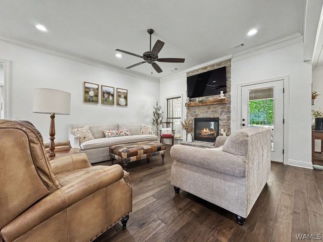 14842 Edgewater, Northport, AL 35475