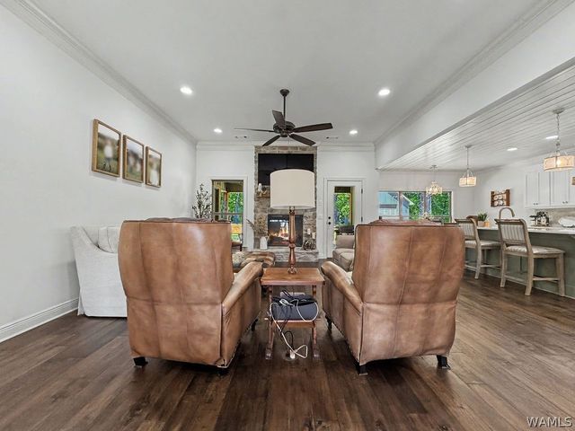 14842 Edgewater, Northport, AL 35475