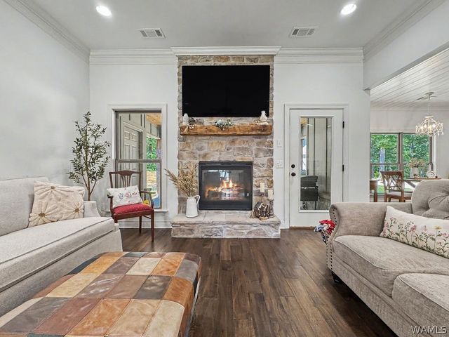 14842 Edgewater, Northport, AL 35475