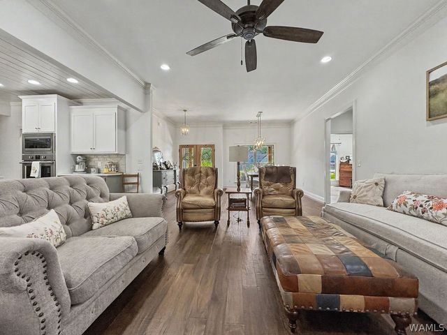 14842 Edgewater, Northport, AL 35475