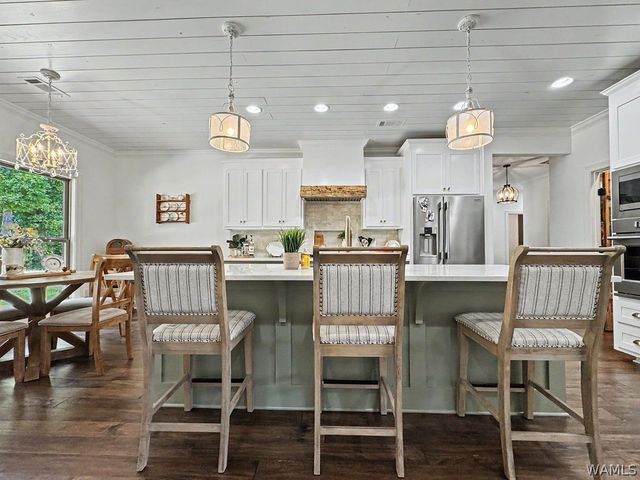 14842 Edgewater, Northport, AL 35475