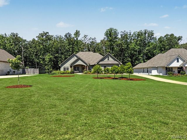14842 Edgewater, Northport, AL 35475