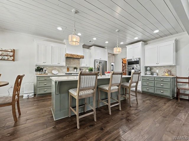 14842 Edgewater, Northport, AL 35475