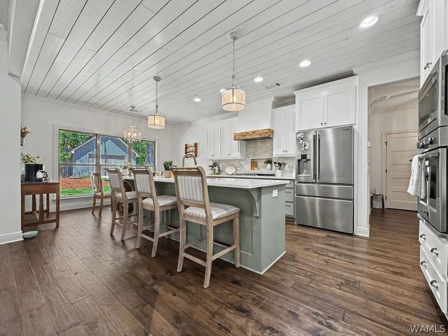 14842 Edgewater, Northport, AL 35475