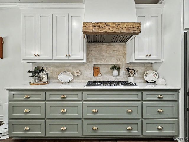 14842 Edgewater, Northport, AL 35475
