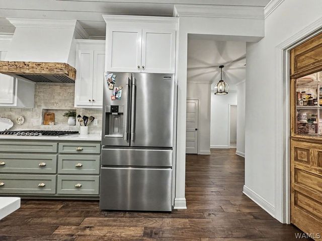 14842 Edgewater, Northport, AL 35475