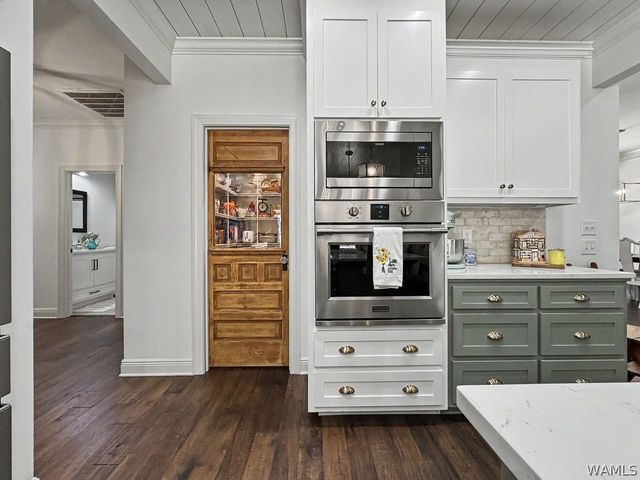 14842 Edgewater, Northport, AL 35475