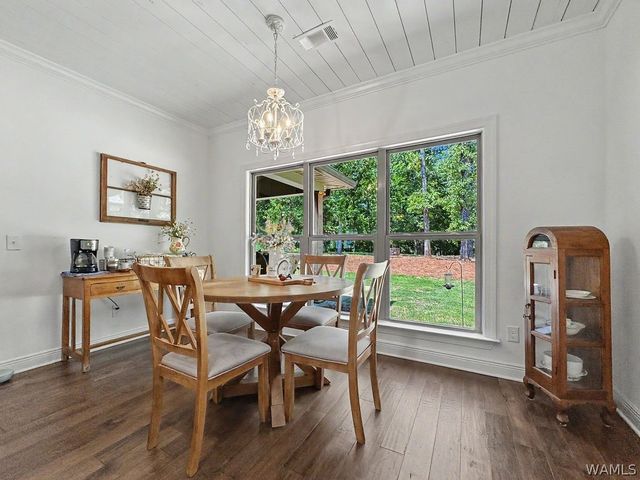 14842 Edgewater, Northport, AL 35475